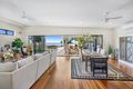 Property photo of 47B Arlington Esplanade Clifton Beach QLD 4879