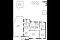 Property photo of 49 Copernicus Road Christie Downs SA 5164
