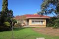 Property photo of 15 Walker Avenue Paradise SA 5075