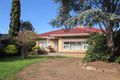 Property photo of 15 Walker Avenue Paradise SA 5075