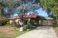 Property photo of 15 Walker Avenue Paradise SA 5075