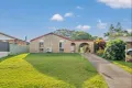 Property photo of 47 Fir Street Victoria Point QLD 4165