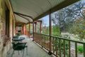 Property photo of 299 Strathalbyn Road Mylor SA 5153