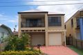 Property photo of 85 Boswell Terrace Manly QLD 4179