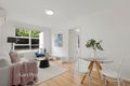 Property photo of 3/37 Tranmere Avenue Carnegie VIC 3163