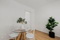 Property photo of 3/37 Tranmere Avenue Carnegie VIC 3163