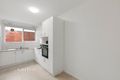 Property photo of 3/37 Tranmere Avenue Carnegie VIC 3163