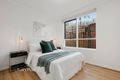 Property photo of 3/37 Tranmere Avenue Carnegie VIC 3163