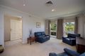 Property photo of 3 Jenny Place Grange SA 5022