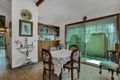 Property photo of 3 Ingle Close Ingle Farm SA 5098