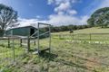 Property photo of 299 Strathalbyn Road Mylor SA 5153