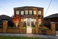 Property photo of 9 Moascar Street Pascoe Vale South VIC 3044