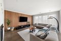 Property photo of 9 Moascar Street Pascoe Vale South VIC 3044