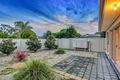 Property photo of 33 Whysall Road Greenacres SA 5086
