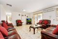 Property photo of 25 Cooper Street Broadmeadows VIC 3047