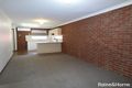 Property photo of 2/41 Kenneally Street Kooringal NSW 2650