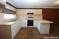 Property photo of 2/41 Kenneally Street Kooringal NSW 2650