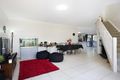 Property photo of 5/8 Hinley Avenue Maroochydore QLD 4558