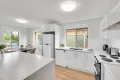 Property photo of 47 Fir Street Victoria Point QLD 4165