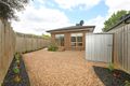 Property photo of 238 Dandelion Drive Rowville VIC 3178