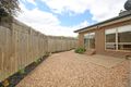 Property photo of 238 Dandelion Drive Rowville VIC 3178