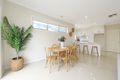 Property photo of 238 Dandelion Drive Rowville VIC 3178