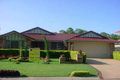 Property photo of 23 Hayman Street Boondall QLD 4034
