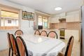 Property photo of 25 Cooper Street Broadmeadows VIC 3047