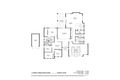 Property photo of 1 Forest Pines Boulevard Forest Glen QLD 4556