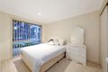 Property photo of 1A Turramurra Drive Rowville VIC 3178