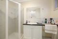 Property photo of 1A Turramurra Drive Rowville VIC 3178
