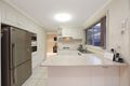 Property photo of 1A Turramurra Drive Rowville VIC 3178