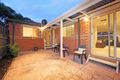 Property photo of 1A Turramurra Drive Rowville VIC 3178