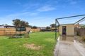 Property photo of 13 Pine Street Frankston North VIC 3200