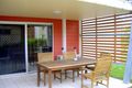 Property photo of 24/8 Varsityview Court Sippy Downs QLD 4556