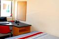 Property photo of 24/8 Varsityview Court Sippy Downs QLD 4556