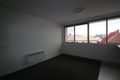 Property photo of 20/58 Goulburn Street Hobart TAS 7000