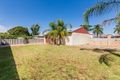Property photo of 24 Bishop Road Middle Swan WA 6056
