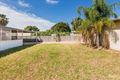 Property photo of 24 Bishop Road Middle Swan WA 6056