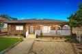 Property photo of 115 Brunker Road Yagoona NSW 2199