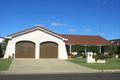 Property photo of 85 Catherine Crescent Ballina NSW 2478