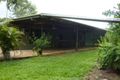 Property photo of 85 Barker Road Howard Springs NT 0835
