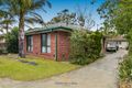 Property photo of 1/1 Smith Street Carrum VIC 3197