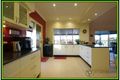 Property photo of 12 Buffalo Crescent Pacific Pines QLD 4211