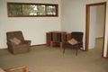 Property photo of 38 Cameron Road Anglesea VIC 3230