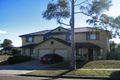 Property photo of 3/4 Nolan Place Seven Hills NSW 2147