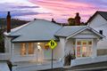 Property photo of 84 High Street East Launceston TAS 7250