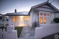 Property photo of 84 High Street East Launceston TAS 7250