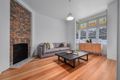 Property photo of 84 High Street East Launceston TAS 7250