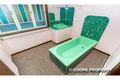 Property photo of 295 Hutton Street Berserker QLD 4701